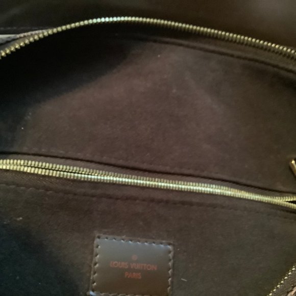 Portobello GM Damier - Picture 2 of 7